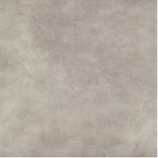 Плитка Cersanit Colin 59,3х59,3 light grey